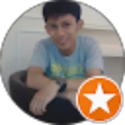 Review From Hendra Dir