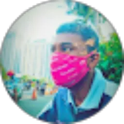 Review From Matt'f panjang