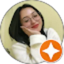 Review From Lady Anggita
