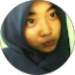 Review From Adnintaa Husnu