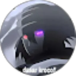 Review From Dedy Nizam