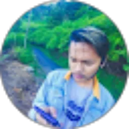 Review From Khafid