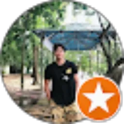 Review From Aldy Alfyan