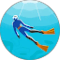 Review From Sudik Dio Pramono