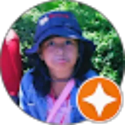 Review From Agnis Wiyata