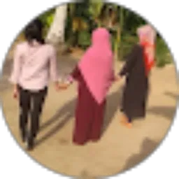 Review From Eva rahmawati