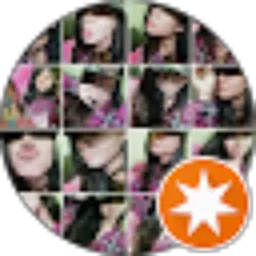 Review From Pipit “Pipit octa” Octa