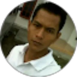 Review From Hari Kuswanto