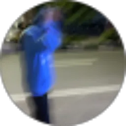 Review From Chelsea Ramadan