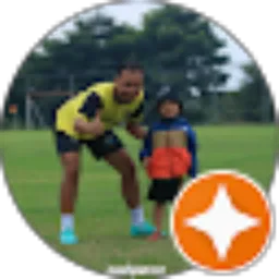 Review From sandy saputro