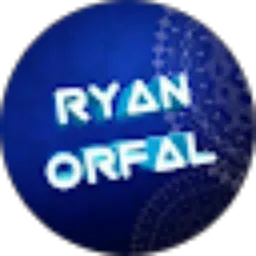 Review From Ryan Orfal