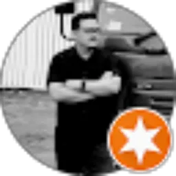 Review From Budi Rudianto