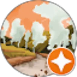 Review From Dilan Lestary