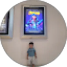 Review From Oktavian Dwi Prayoga (Oktavian Dwi Prayoga)