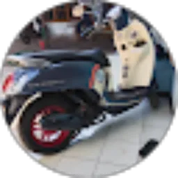 Review From Usep Saepulrohnan