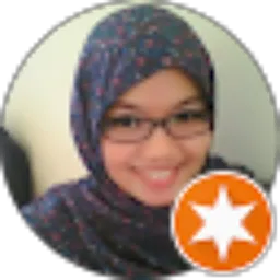 Review From Marieana Chandra Kusuma