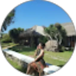 Review From Dwy Astuty