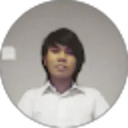 Review From Imrazaki Aris