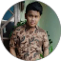 Review From Ammar Sirajz 13