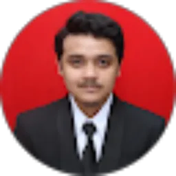 Review From Irfan Maulana