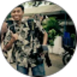 Review From David S.