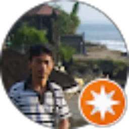 Review From Iwan Kurniawan