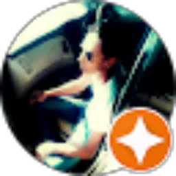 Review From Iqbal Speed