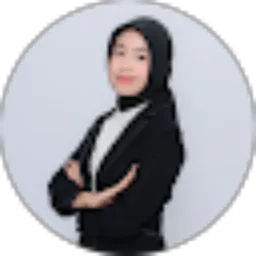 Review From Finda Aliffa