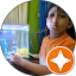 Review From Richi Junero Hermawan