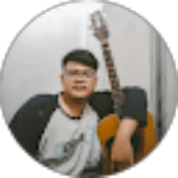 Review From zian abdlh