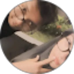 Review From Muhammad Nur Fajriansyah