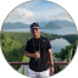 Review From Steven Pareda