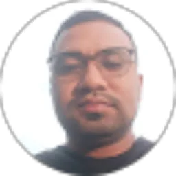 Review From Etmon Balubun