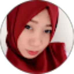 Review From andi riswanti