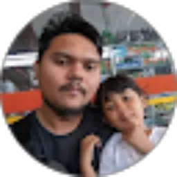 Review From Akmal Nugraha