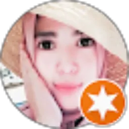 Review From Alina Jazin