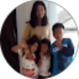 Review From Jumatul Adawiyah