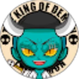 Review From Muhammad_ yusufi