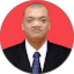 Review From Daniel Hamonangan