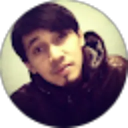 Review From Ason Angga