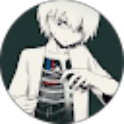 Review From Fais VERONIC