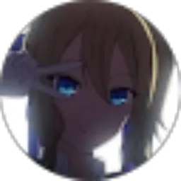 Review From Bertus Mamank