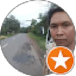 Review From Mustaqim Trip