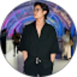 Review From Ceristian Imamul kholis