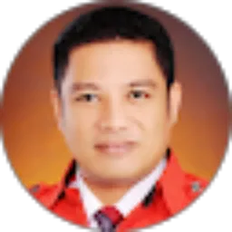 Review From muhammad taufan