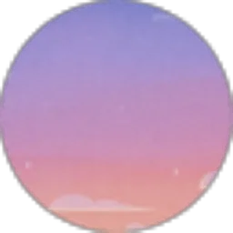 Review From Novita Damayani