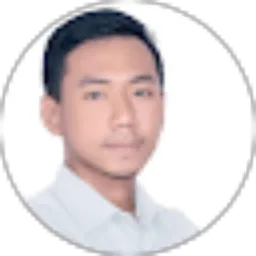 Review From Bijak Bestari