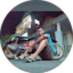 Review From Raga Bimamda