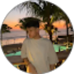 Review From Zacky Alonso