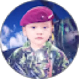 Review From Davi Bagussetiawan